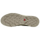 SALOMON X-ALP LTR