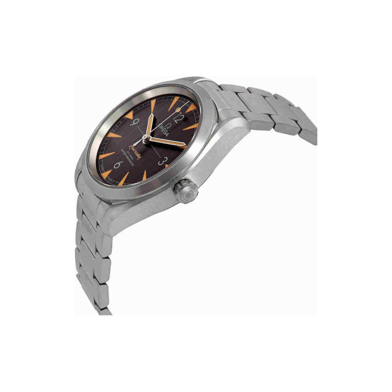 OMEGA 150 40mm 220.10.40.20.01.001