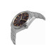 OMEGA 150 40mm 220.10.40.20.01.001