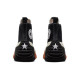 Converse Run Star Motion