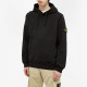 STONE ISLAND Logo
