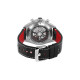 TAG HEUERAUTAVIA 42mm CBE511B.FC8279