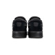 PUMA 180 Night Rider