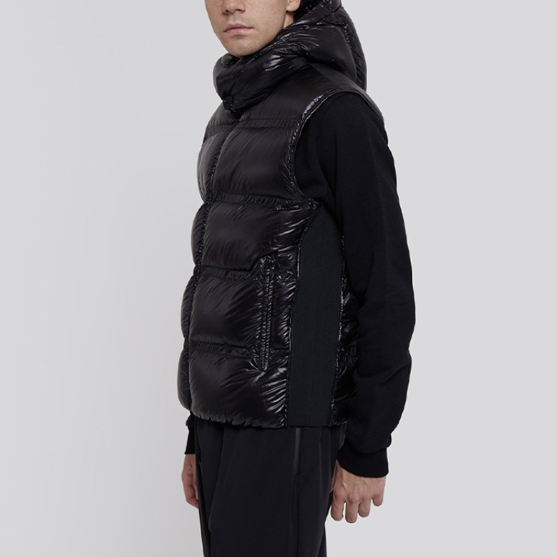 Moncler SS21