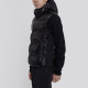 Moncler SS21