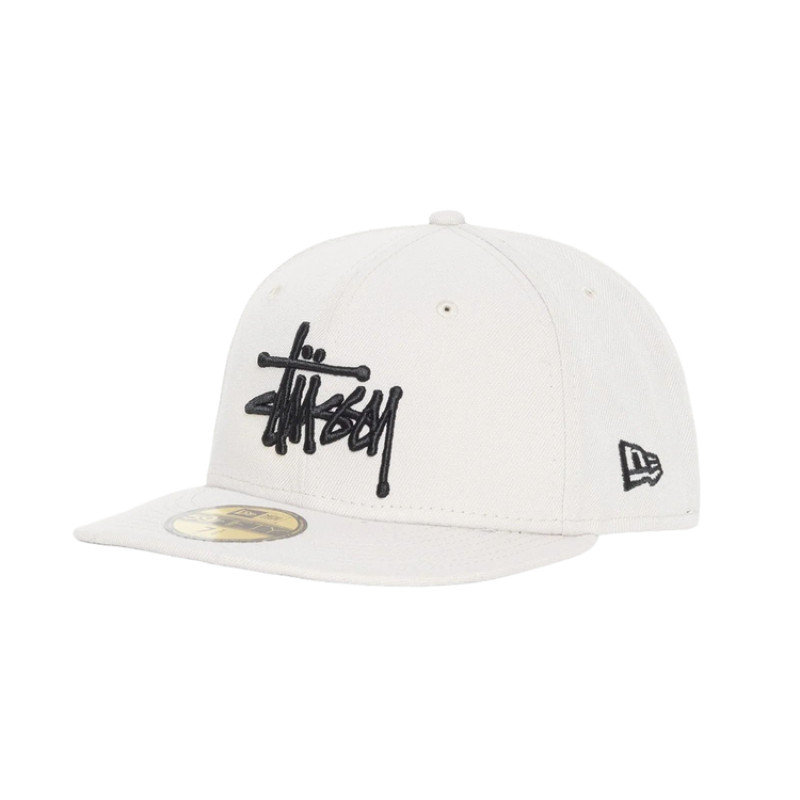 Stussy LOGO