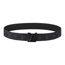 LOUIS VUITTON LV DIMENSION 4CM