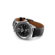 BREITLING 38mm A17325241B1P1