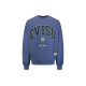EVISU AW22 Logo