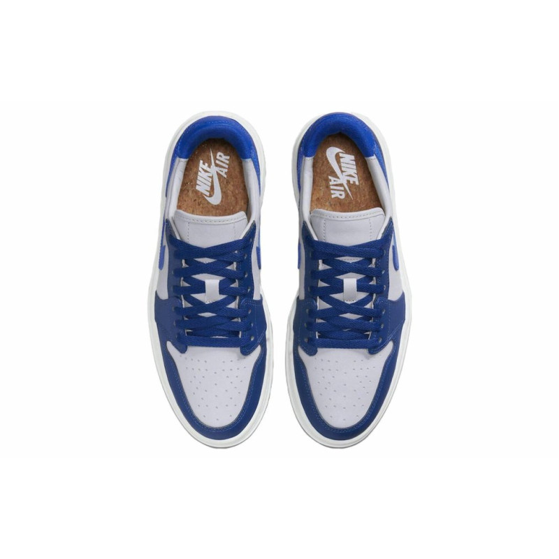 Jordan Air Jordan 1 Elevate Low 