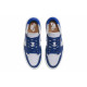 Jordan Air Jordan 1 Elevate Low 