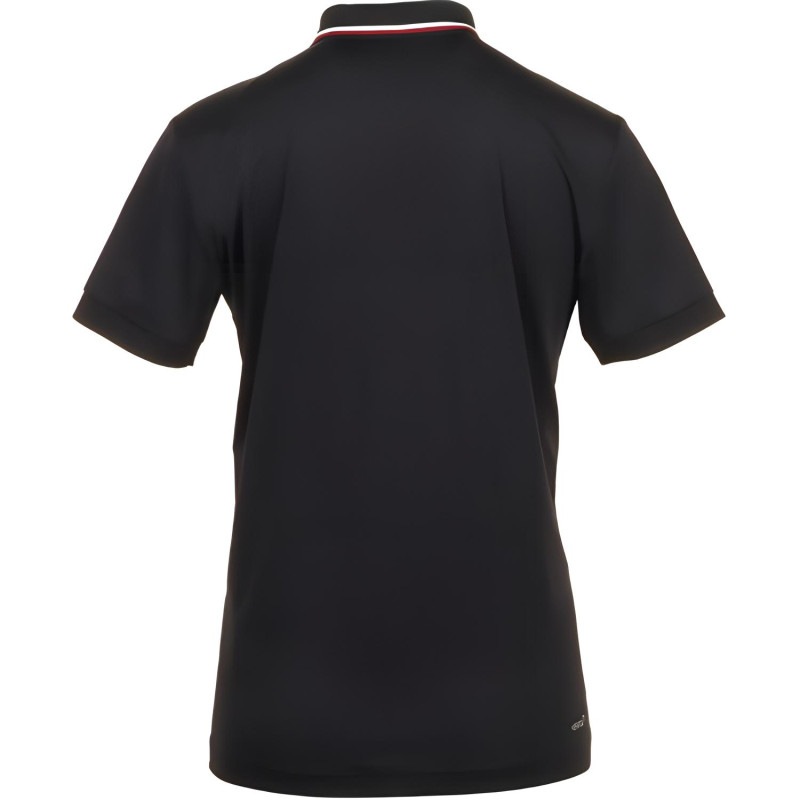 EMPORIO ARMANI EA7 LogoPolo