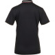 EMPORIO ARMANI EA7 LogoPolo