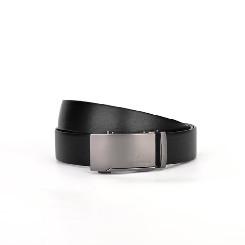 CHARRIOL 3.5cm