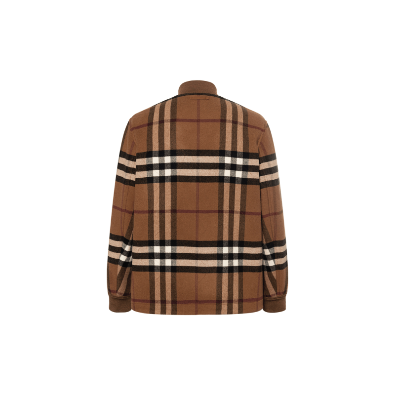 Burberry SS23 80713781