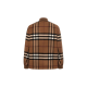 Burberry SS23 80713781