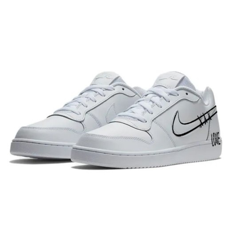 Nike EBERNON Low