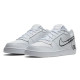 Nike EBERNON Low