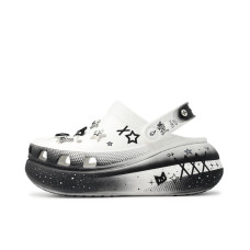 Crocs Classic clog Y2K