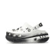 Crocs Classic clog Y2K
