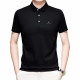 PIERRE CARDIN T