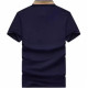 SEPTWOLVES Polo
