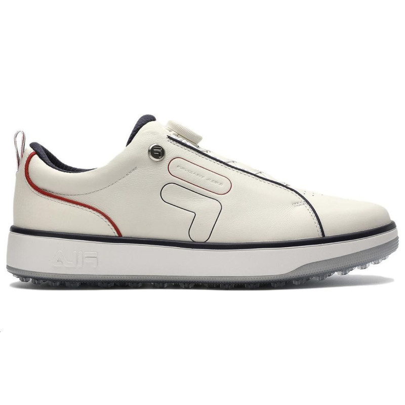 FILA GF 1911 Trainer