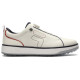 FILA GF 1911 Trainer