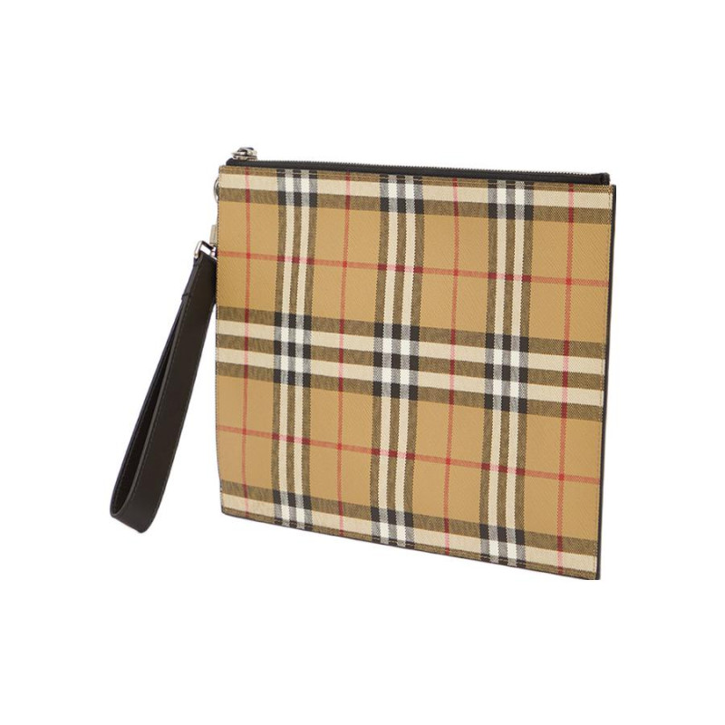 Burberry Vintage