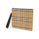 Burberry Vintage