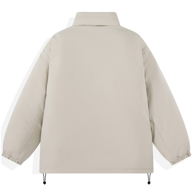 Pancoat