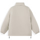 Pancoat
