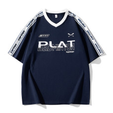 PIERRE CARDIN T