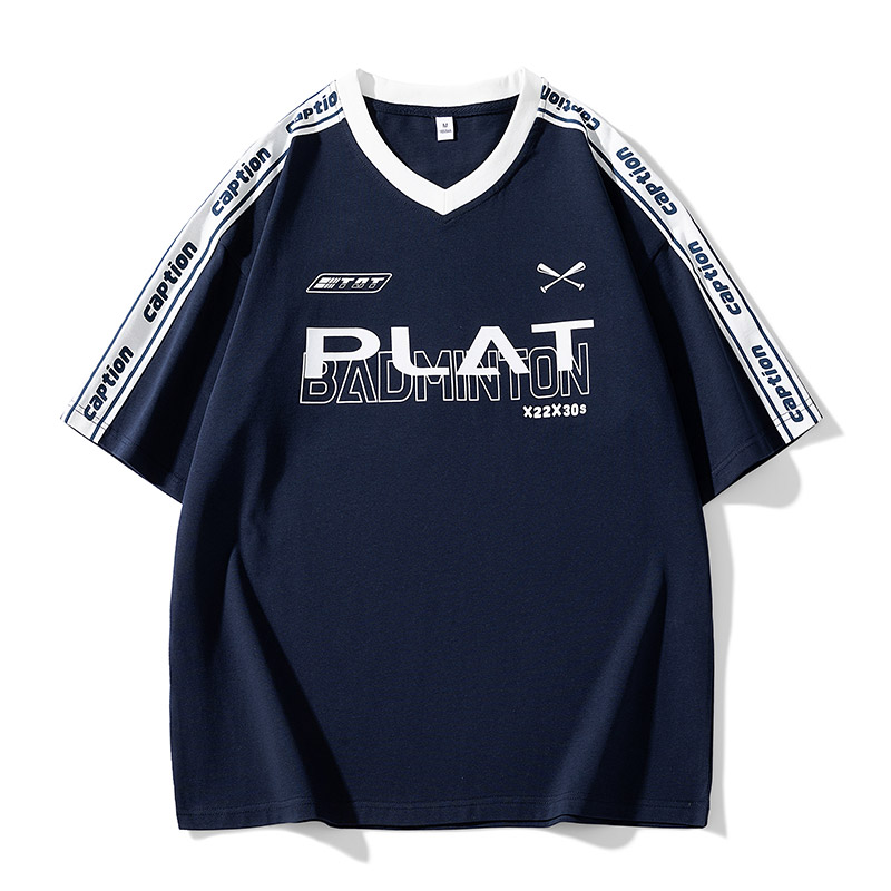 PIERRE CARDIN T