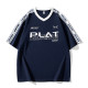PIERRE CARDIN T