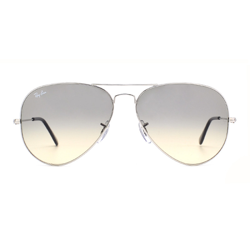 RayBan0RB3025