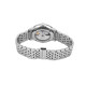 MIDO 40mm M027.408.11.051.00