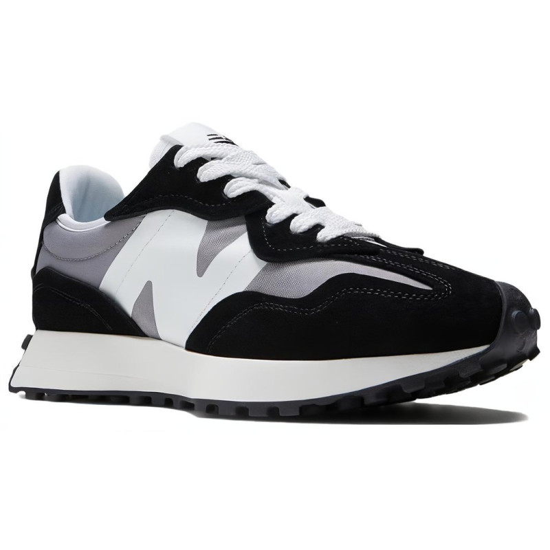 New Balance NB 327