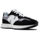 New Balance NB 327
