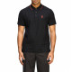 Burberry Polo