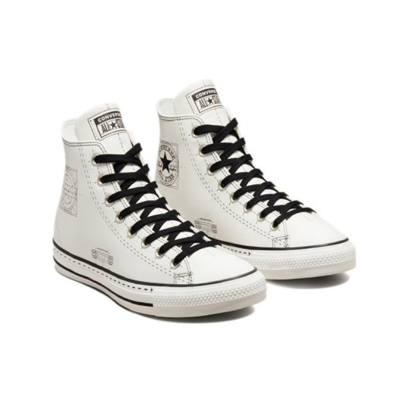 Converse Chuck Taylor All Star Future Utility