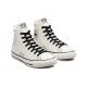 Converse Chuck Taylor All Star Future Utility