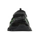 Balenciaga Track Sandal