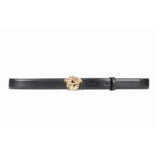 VERSACE CINTURA 3cm