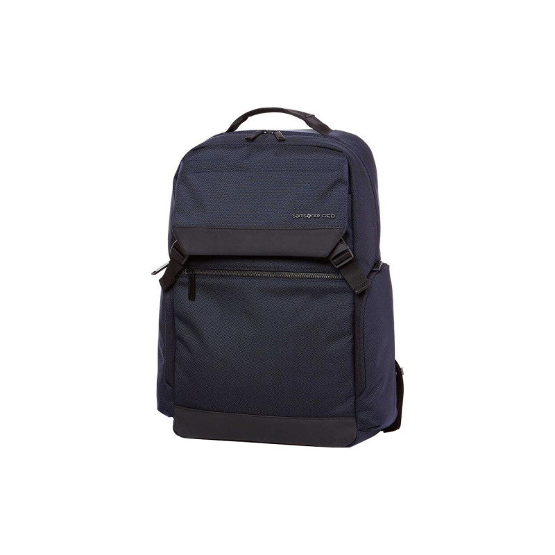 SAMSONITE Brunt