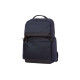 SAMSONITE Brunt