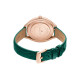 Swarovski 50 35.5 5644078