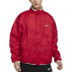 Nike CNY Sportswear Logo