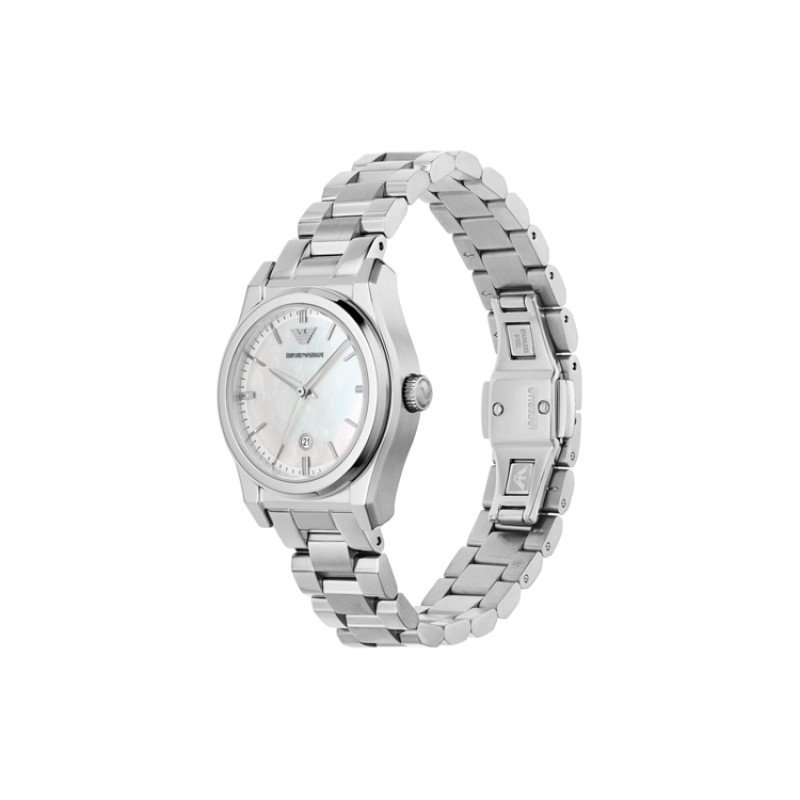 EMPORIO ARMANI 32mm 50 AR11557