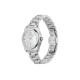 EMPORIO ARMANI 32mm 50 AR11557
